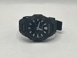 montre g-shock gba-950-1aer