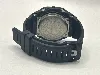 montre g-shock gba-950-1aer