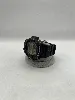 montre g-shock rangeman gw-9400y