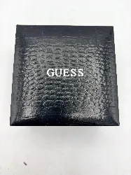 montre guess w80048ll