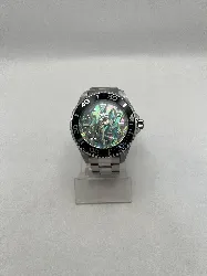 montre invicta 32958 pro diver