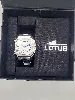 montre lotus square 18967