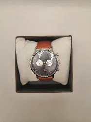 montre louis pion xk1631b