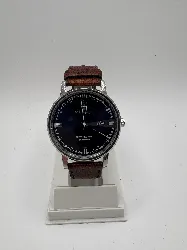 montre maserati  eleganza r8851130003