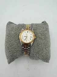 montre tissot pr100 p330/430