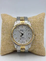 montre tissot pr100 t049407a