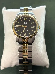 montre tissot pr100 t049410b