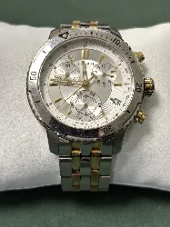 montre tissot prs 200 t067a417a