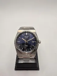 montre tissot prx quartz homme t137410a