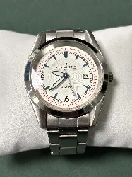 montre vuillemin regnier