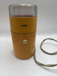 moulin cafe braun 4024