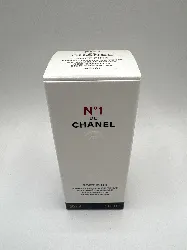 n°1 de chanel