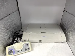 nec pc engine duo r