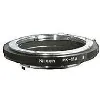 nikon pk 11a - tube - allonge - pour nikon d1, d1h, d1x, d2h, d2hs, d2x, d2xs, d70; f 100, 5, 5 50, 55, 6, 65, 75, 80; fm 3a