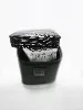 objectif sigma 10-20mm f/3.5 ex dc hsm monture nikon