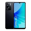 oppo a57 16,7 cm (6.56') double sim android 12 4g usb type - c 4 go 64 go 5000 mah noir