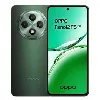 oppo reno12 fs 5g 6.67' double sim android 14 usb type - c 12 go 512 go 5000 mah vert