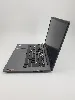 ordinateur lenovo 82h7