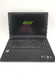 ordinateur portable acer aspire 3 n19c1 a315-56