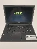 ordinateur portable acer aspire es 15 es1-522-20bf