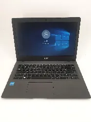 ordinateur portable acer aspire one 1-431
