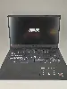 ordinateur portable asus tuf gaming a17