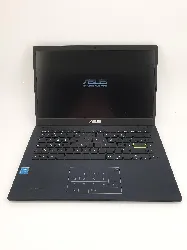ordinateur portable asus vivobook_asus laptop e410mab_e410mab
