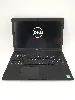 ordinateur portable dell latitude 3500