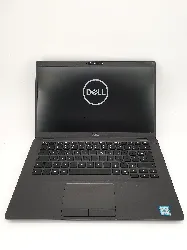 ordinateur portable dell latitude 5400