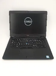 ordinateur portable dell latitude 5490