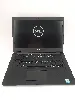 ordinateur portable dell latitude 5490