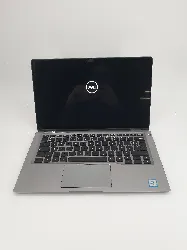 ordinateur portable dell latitude 7400 2 in 1