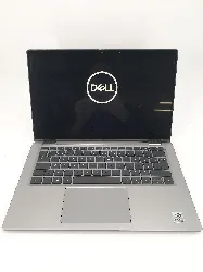 ordinateur portable dell latitude 7410