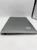 ordinateur portable dell latitude 7410