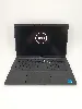 ordinateur portable dell latitude 7420