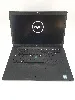 ordinateur portable dell latitude 7490
