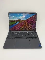 ordinateur portable dell pro 14 premium pa14250