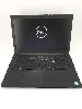 ordinateur portable delllatitude 3500
