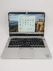 ordinateur portable honor magicbook