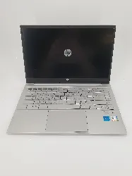 ordinateur portable hp 14-dv103nf