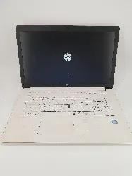 ordinateur portable hp 17-by0xxx