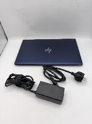 ordinateur portable hp elite dragonfly 15a11uc - ax2000d2wl