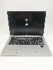 ordinateur portable hp elitebook 840 14" g10
