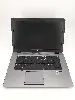 ordinateur portable hp elitebook 850