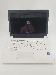 ordinateur portable hp laptop 14-bs0xx