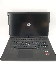 ordinateur portable hp laptop 17-cp0xxx