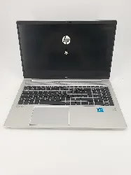 ordinateur portable hp probook 650 g8 notebook pc