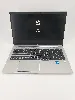 ordinateur portable hp probook 650 g8 notebook pc