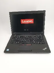 ordinateur portable lenovo 20fms2k400