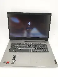 ordinateur portable lenovo ideapad 3 17ada05
